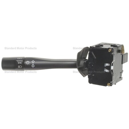 Standard Ignition Multi-Function Switch, Cbs-1074 CBS-1074